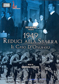 1949 - Reduci alla sbarra: Il caso D'Onofrio