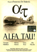 Alfa Tau!