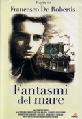 Fantasmi del mare