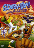 Scooby-Doo e la spada del samurai