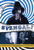 Svengali