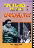 Emigrantes