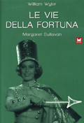 Le vie della fortuna