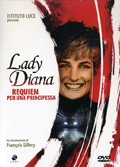 Lady Diana