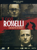 Il caso Rosselli