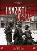 I nazisti a Roma