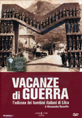 Vacanze di guerra