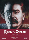 Hitler e Stalin