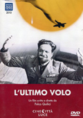 L'ultimo volo