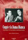 Coppi e la dama bianca