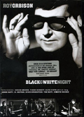 Roy Orbison - Black & White Night