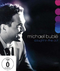 Michael Bubl - Caught in the Act (Blu-Ray)