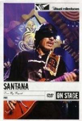 Santana - Live by request