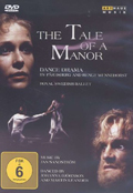 The Tale of a Manor - Dance Drama