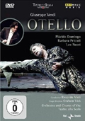 Otello