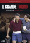 Il grande Torino (2 DVD)