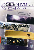 Obiettivo Natura, Vol. 07 - Clima