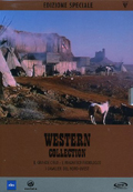 Western Collection (3 DVD)