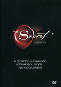 The Secret - Il segreto