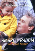 The good father - Amore e rabbia