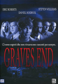 Graves End