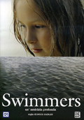 Swimmers