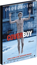 Cover Boy - L'ultima rivoluzione