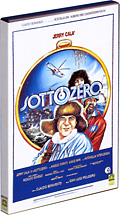 Sottozero