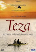 Teza