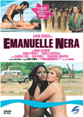 Emanuelle nera - Soft version