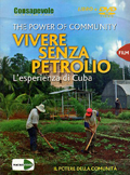 Vivere senza petrolio (DVD + Libro)