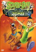 Scooby Doo e gli zombie