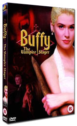 L'altra Buffy