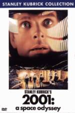 2001: Pronti per l'Odissea di Kubrick?
