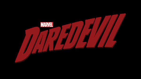 Il primo trailer di Daredevil!