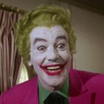 Joker non scherza: 6 uscite da Warner!