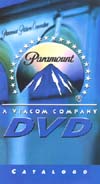 Paramount: un 2001 all'insegna del DVD